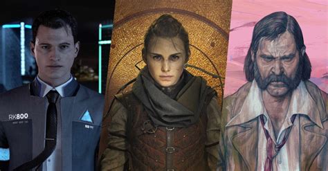 storytelling games|The 18 best story games in 2025 .